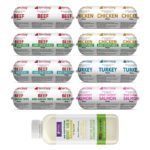 Intro Variety FREE Ship Pack - One Time Offer