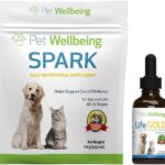 Cancer Support Kit - Cats by Pet Wellbeing