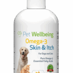 Cancer Support Kit - Dogs by Pet Wellbeing